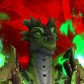 Denzdormu avatar