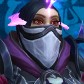 Parashnik