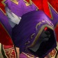 Voiddigger avatar
