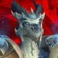 Kasthael