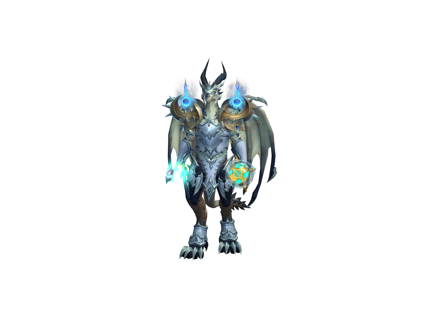 Kasthael