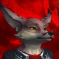 Anxiousbank