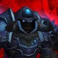 Mmafia avatar