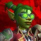 Squeex avatar