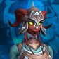 Trhoof