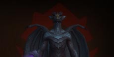 Çatflays's icon
