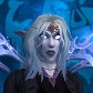 Xynra