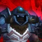 Deafstwike avatar
