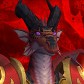 Blazzvoker