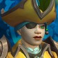 Dagunis avatar