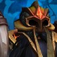 Kinkhunter