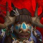 Milkmommy avatar