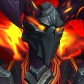 Cercopes avatar