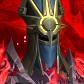 Carrybag avatar