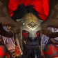 Ddeedra avatar