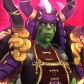Gorochi