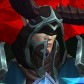 Shadofurry