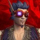 Zeelidan avatar