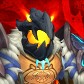 Biglagg avatar