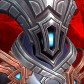 Snowyxc avatar
