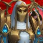 Dauraka avatar