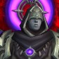 Durupriest