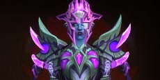 Laikinas's icon