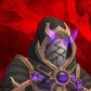 Jimbopala avatar