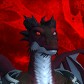 Shamanduurek