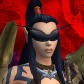 Darkséid avatar