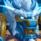 Shïnratensei avatar