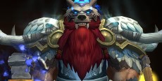 Bronster's icon