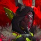 Oriannie avatar