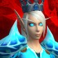 Holianna avatar