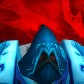 Temsäh avatar