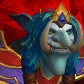 Cheét avatar