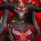 Kêlz avatar