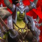 Lurtza avatar
