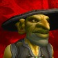 Moeszyslak avatar