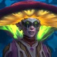 Scarcannon