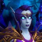 Aegvryn