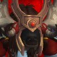 Kornwl avatar