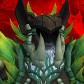 Amberfist