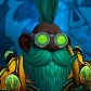 Synekriss