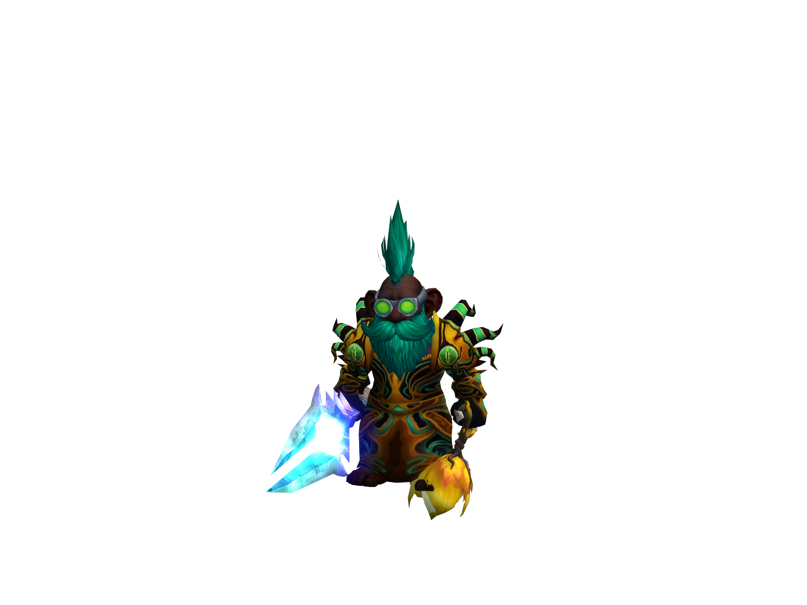 Synekriss