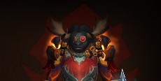 Stîmzy's icon