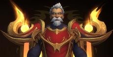 Holakokhan's icon