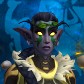 Slarsmonk