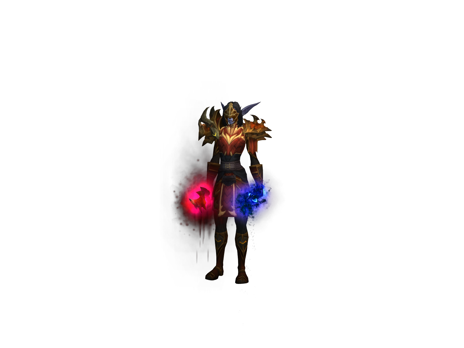 Rosyln