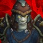 Illsapu avatar